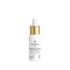 Sesderma K-VIT Anti-Dark Circle Serum