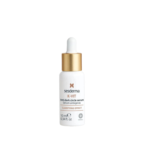 Sesderma K-VIT Anti-Dark Circle Serum