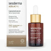 Sesderma Azelac RU Liposomal Serum