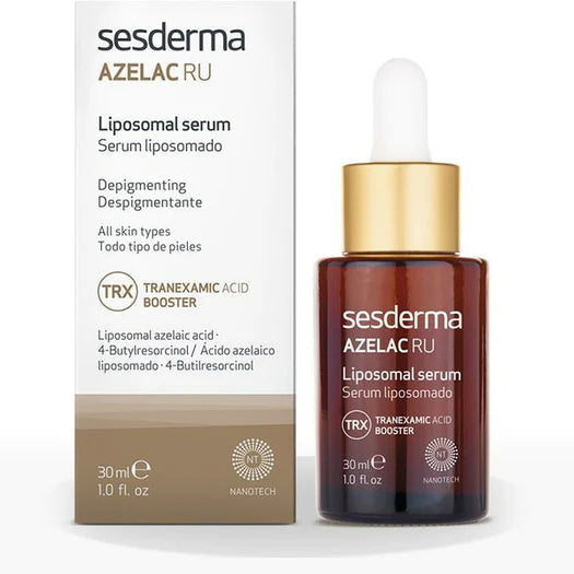 Sesderma Azelac RU Liposomal Serum