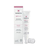 Sesderma Reti Age Eye Contour Gel