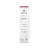 Sesderma Reti Age Eye Contour Gel