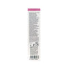 Sesderma Reti Age Eye Contour Gel