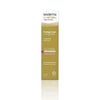 Sesderma Sesretinal Mature Skin Facial Gel Cream