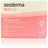Sesderma Reti Age Anti-Aging Cream