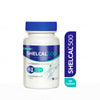 Shelcal 500 Calcium & Vitamin D3 Bone & Muscle Health Tablet