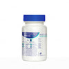 Shelcal 500 Calcium & Vitamin D3 Bone & Muscle Health Tablet