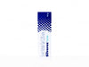 Silverex Ionic Gel