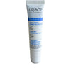 Uriage Bariederm Cica-Protecting Balm