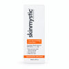 Skinmystic Brightening Sunscreen PA++++