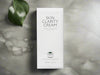 Crystal Tomato Skin Clarity Cream