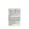 Skin Glow 2.0 Master Anti Oxidant Formula Nutraceutical Capsule For Adults