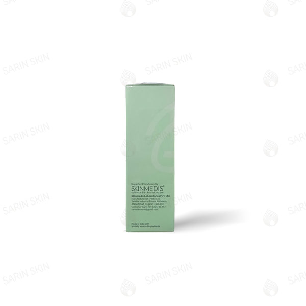 Acnelex Pore Refiner