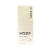 Skinmedis Avishine Hydra Infused Brighten + Hydrate Foaming Cleanser