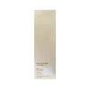 Skinmedis Avishine Hydra Infused Brighten + Hydrate Foaming Cleanser