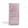 Skinmedis Filleron HA Hydrating Plumping Serum