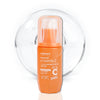 Yuderma Renewcell Vitamin-C + Hyaluronic Acid Serum