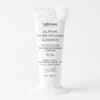 Yuderma HA Prime Hydro Infusion Moisturiser Foaming Cleanser