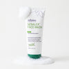 Sebalex Facewash