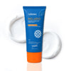 Yuderma Melarid Pigment Corrector Sunscreen SPF65 PA++++
