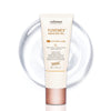 Yuderma Yuvenex Under Eye Gel