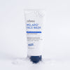 Melarid Triple Action Face Wash