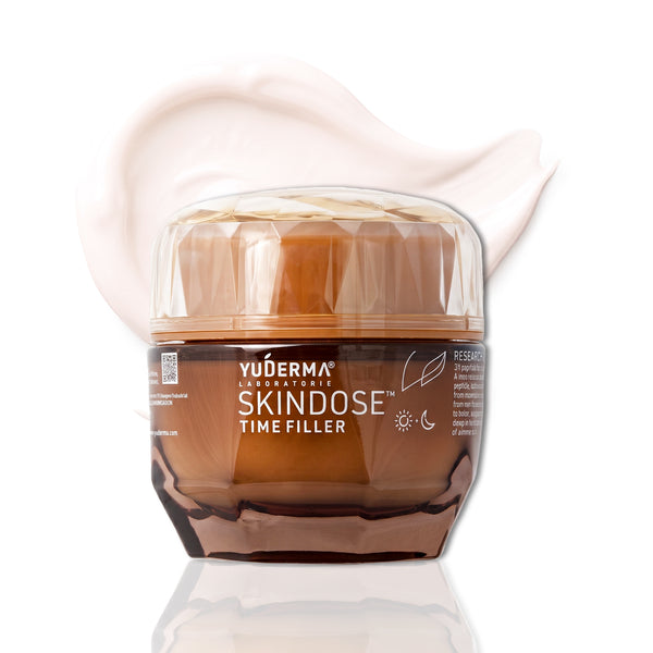 Yuderma Skindose Time Filler