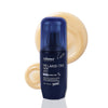 Yuderma Melarid-Trx Melano Correction Serum