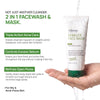Sebalex Facewash