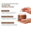 Yuderma Skindose Time Filler