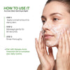 Sebalex Facewash