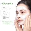Sebalex Facewash