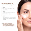 Yuderma Skindose Time Filler
