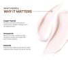 Yuderma Skindose Time Filler