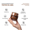 Yuderma Skindose Time Filler