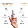 Yuderma Yuvit-C Anti-Ageing Cream