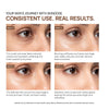 Yuderma Yuvenex Under Eye Gel