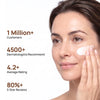 Yuderma Skindose Time Filler