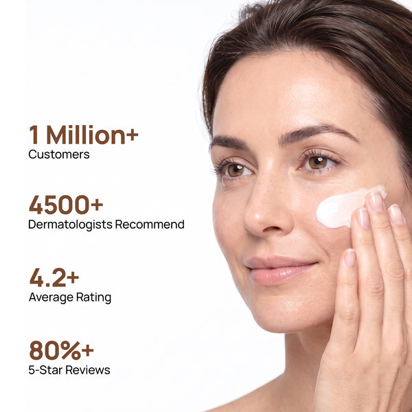 Yuderma Skindose Time Filler