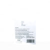 Socril Health Supplement Capsule For Women