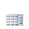 Socril Health Supplement Capsule For Women