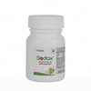 Sodox Antioxidant Capsule