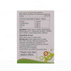 Sodox Antioxidant Capsule