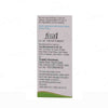 Sodox Antioxidant Capsule