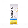 Solreva-XL Physical Sunscreen SPF 60 PA+++