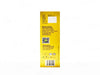 Solreva-XL Physical Sunscreen SPF 60 PA+++