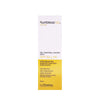 Sunbless OC Oil Control Lotion SPF 50+ PA++++
