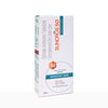 Suncros Aqua Lotion SPF 50