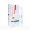Suncros Aqua Lotion SPF 50-clinikally