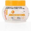 Suncros AquaGel Sunscreen SPF 26